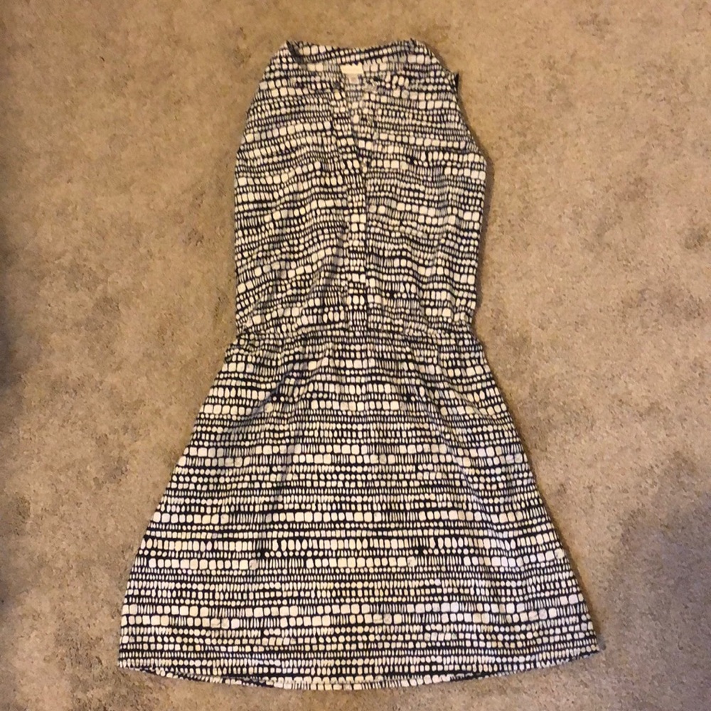 Merona brand new dress